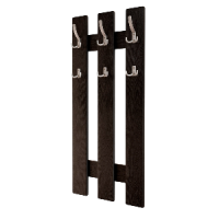 Вешалка Грейс 52х10х110 см